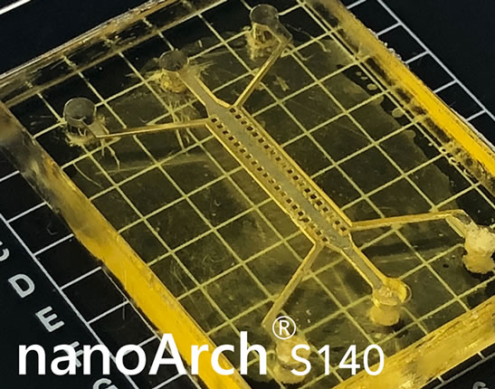 3DӡƷ